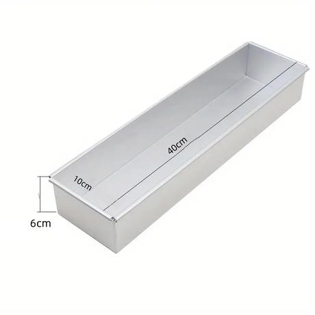 Pekáč /forma na pečenie,