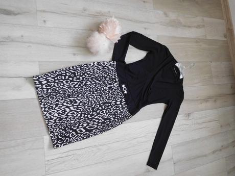 Šaty pružné 38 v,, 38