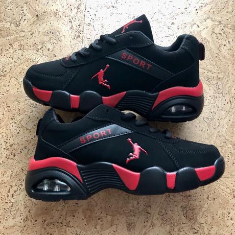 Tenisky-unisex-36,5-37-nove, 37