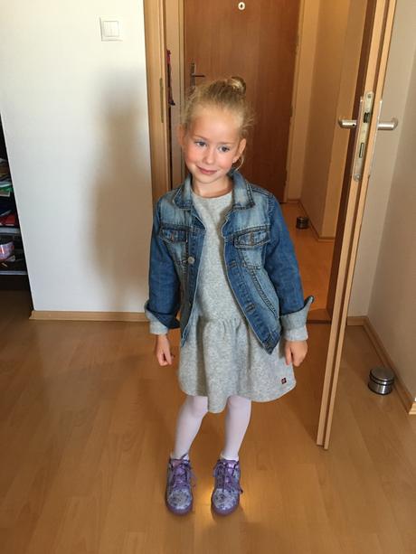 Riflova bunda zara, zara,110