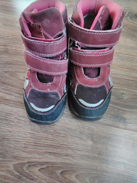 Kotníkové topánky, graceland,30