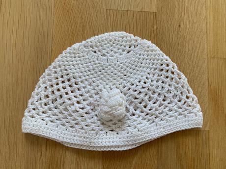 Darujem k nakupu, 98