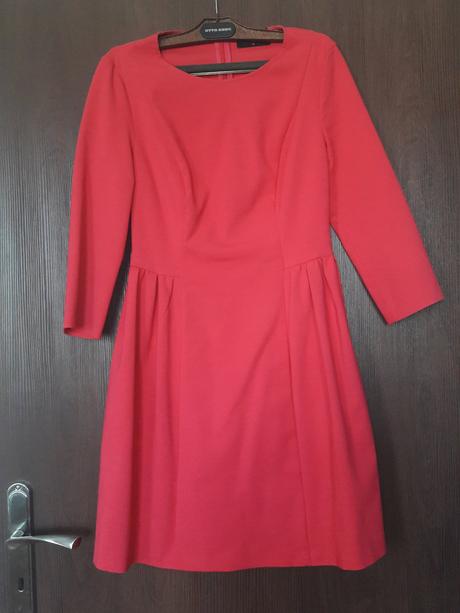 Elasticke  kvalitne saty, mohito,36