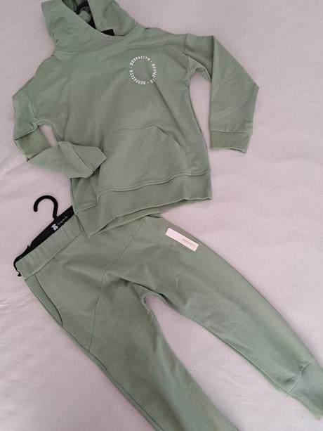 Kvalitna suprav despacito 122  128, 128