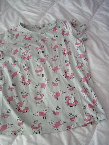 Tričko, reserved,152