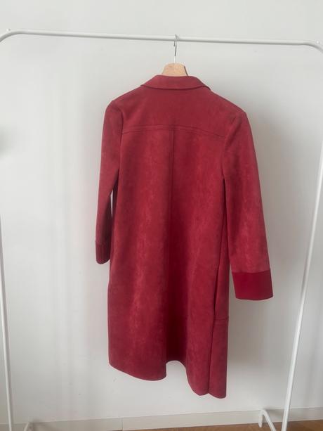 Zara kabát, zara,xs