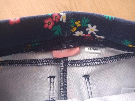 Kvietkované džegíny, lupilu,98