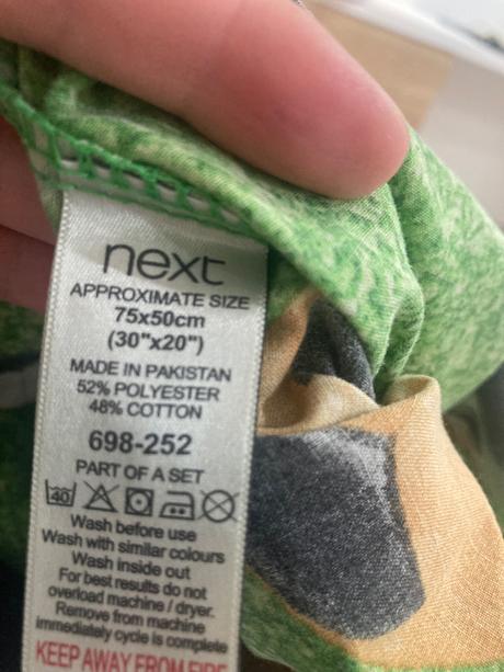 Postelne next, šírka (cm): 135,dĺžka (cm): 200