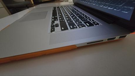 Macbook pro 15" 2015, nová batéria, 1tb, en/ru, apple