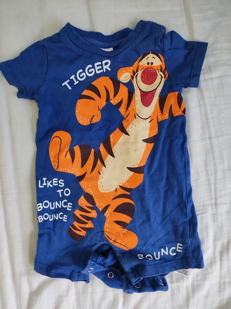 Opalovacky, disney,68