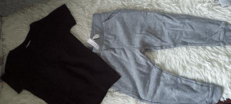 Balík chlapec molo 4 roky, 104–116