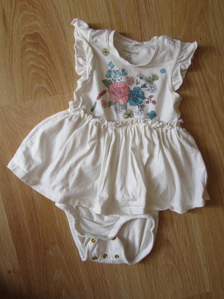 Body-opaľovačky--80, 80