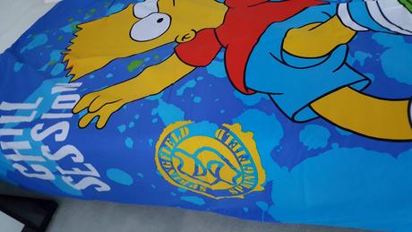 Postelné prádlo, šírka (cm): 140,dĺžka (cm): 200