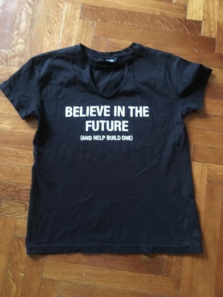 Tricko 146-152, takko,152