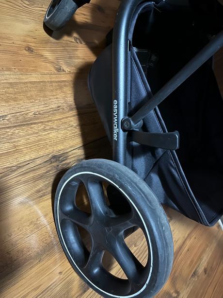 Easywalker harvey 3, easywalker,easywalker harvey3