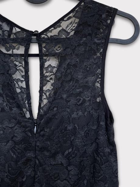 Tehotenske saty asos, 38 / m / s