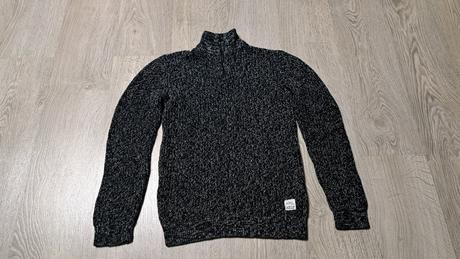 Sveter, reserved,164