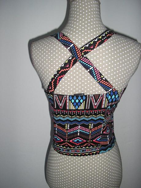 Znač. tričko 1544, 170