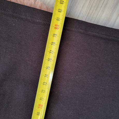 S/m priliehavé saty, new yorker,m