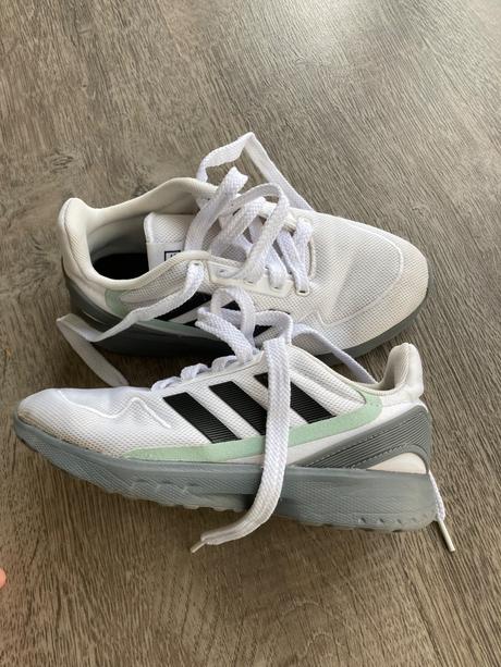 Tenisky nike, nike,35