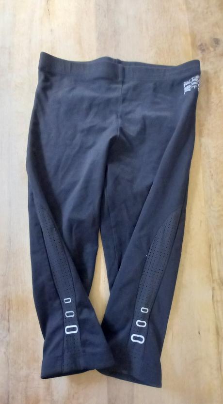 Športové litex legíny, litex,s