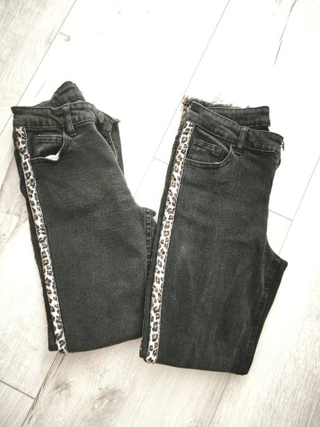 Rifle destination, pepco,158