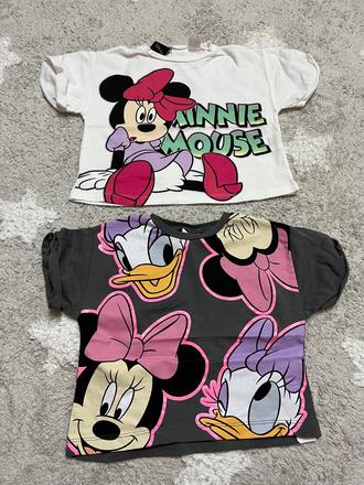 Trička zara 86, zara,86