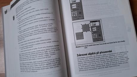 Mistrovství v corel draw 8,