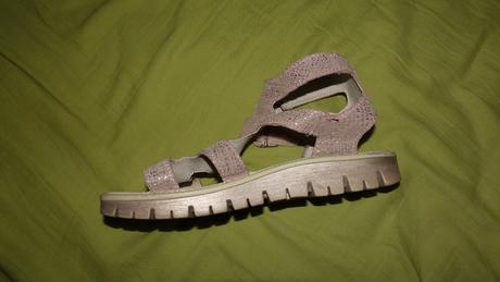 Sandalky primigi, primigi,34