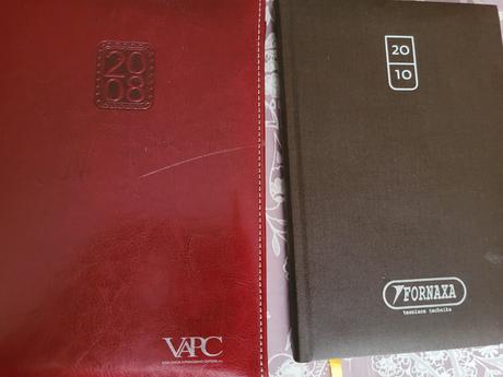 Potreby pre školákov, študentov, 