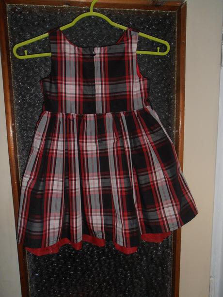 Slávnostné šatočky zn, sergent major, sergent major,98