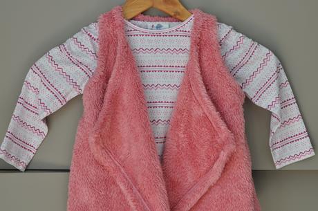 Tepla vesta, topolino,98