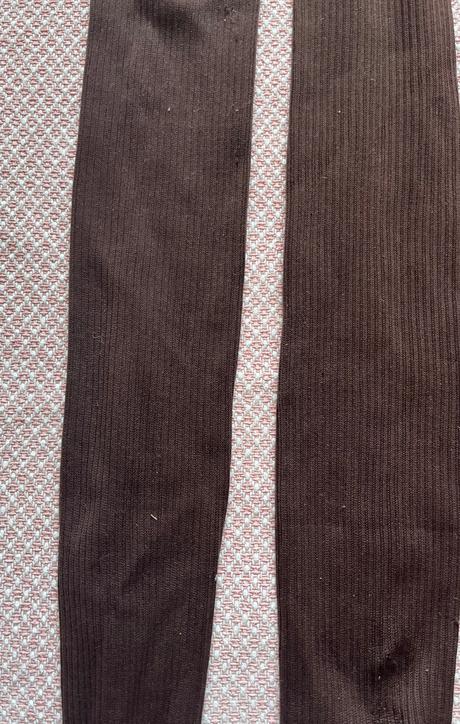 3x silonky, pančušky, s/m, gate,s