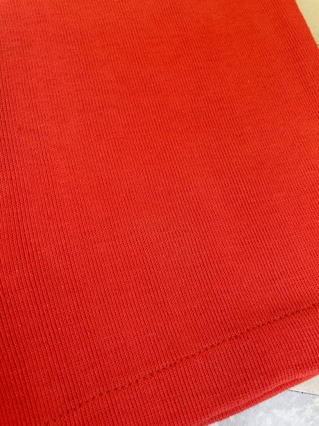 Úpletová púzdrová sukňa, l