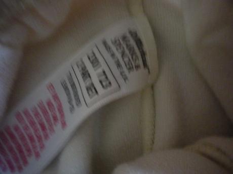 Teplačiky, marks & spencer,62