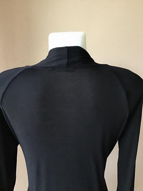 Šaty jackpot /75, m