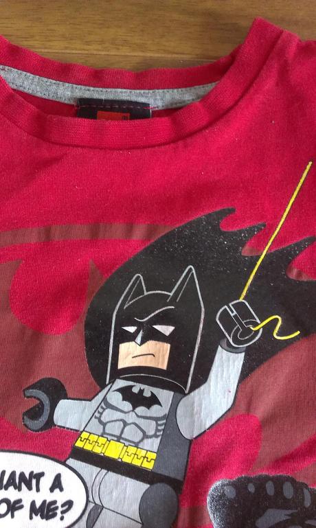 Chlap. natelnik, tu,98