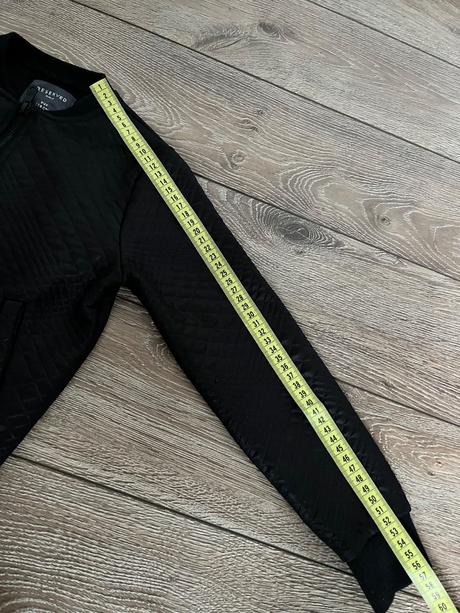 Bunda-mikina 128, reserved,128