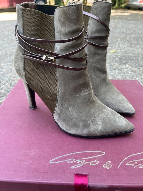 Cango rinaldi, 37