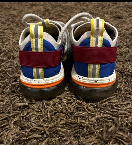 Tenisky zara, zara,31