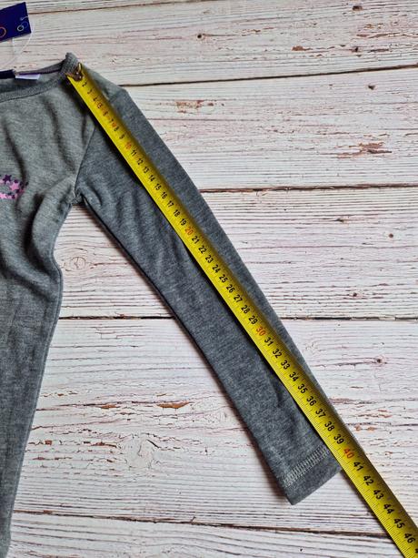 Mix veci lupilu 98-104, 86–98