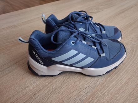 Adidax terrex, adidas,35