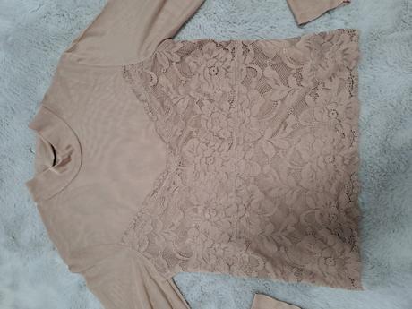 Damsky topik, amisu,s