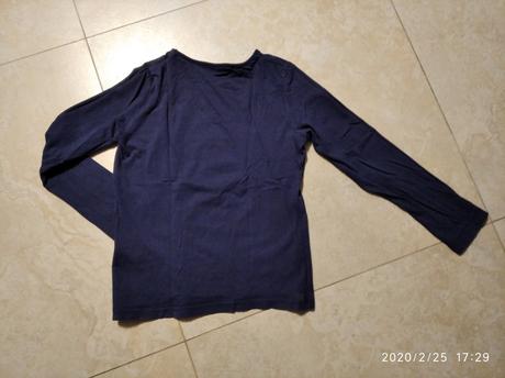 Pyžamo, pepperts,134