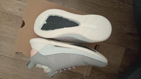 Krásne dámske tenisky, 36