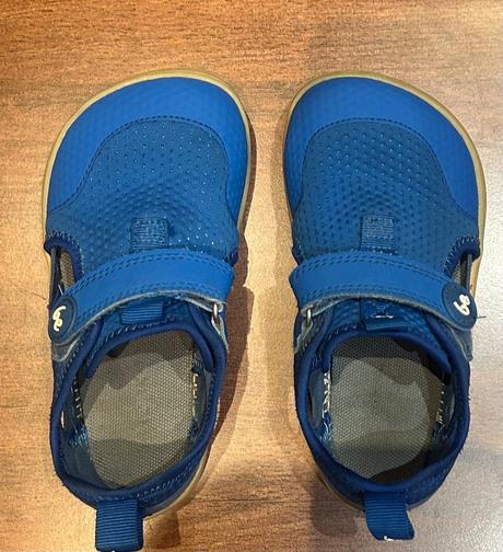 Be lenka zest 26, be lenka,26