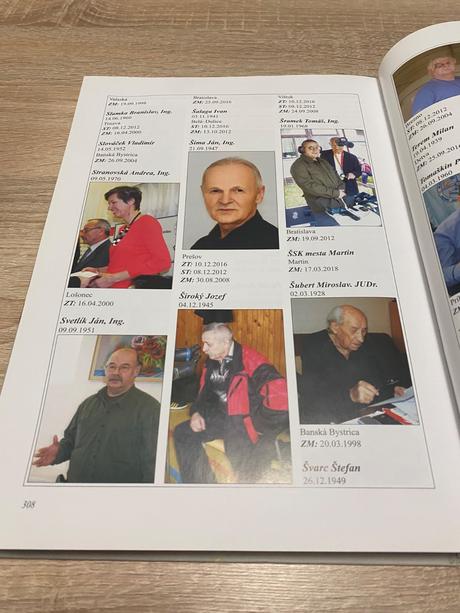 Zmarené olympijské ambície slovenský strelecký špo,