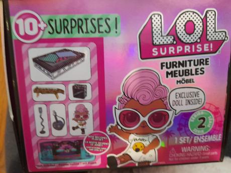 Lol box music festival, 