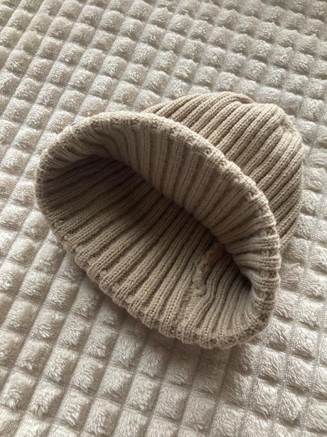 Čiapka lion king 62/68, disney,62