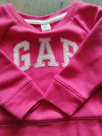 Gap mikinka, gap,86